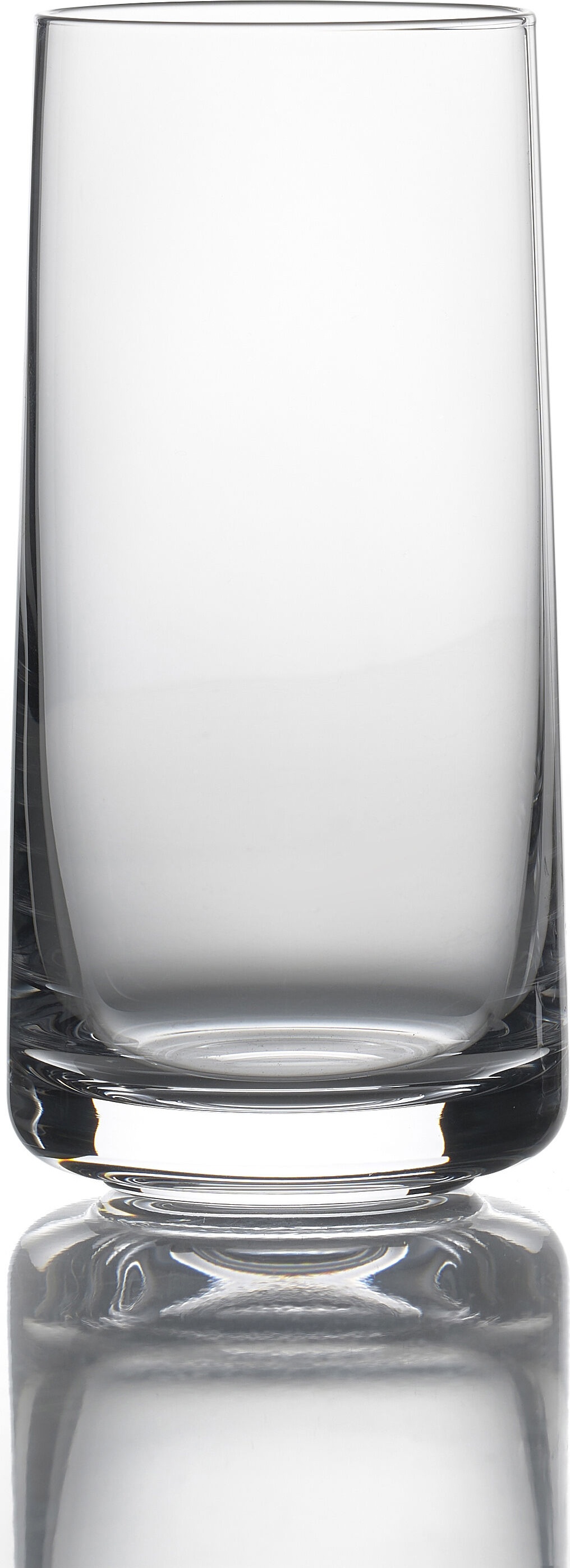 332099 Хайболл 2 шт. Zone Denmark Rocks - Вид №1