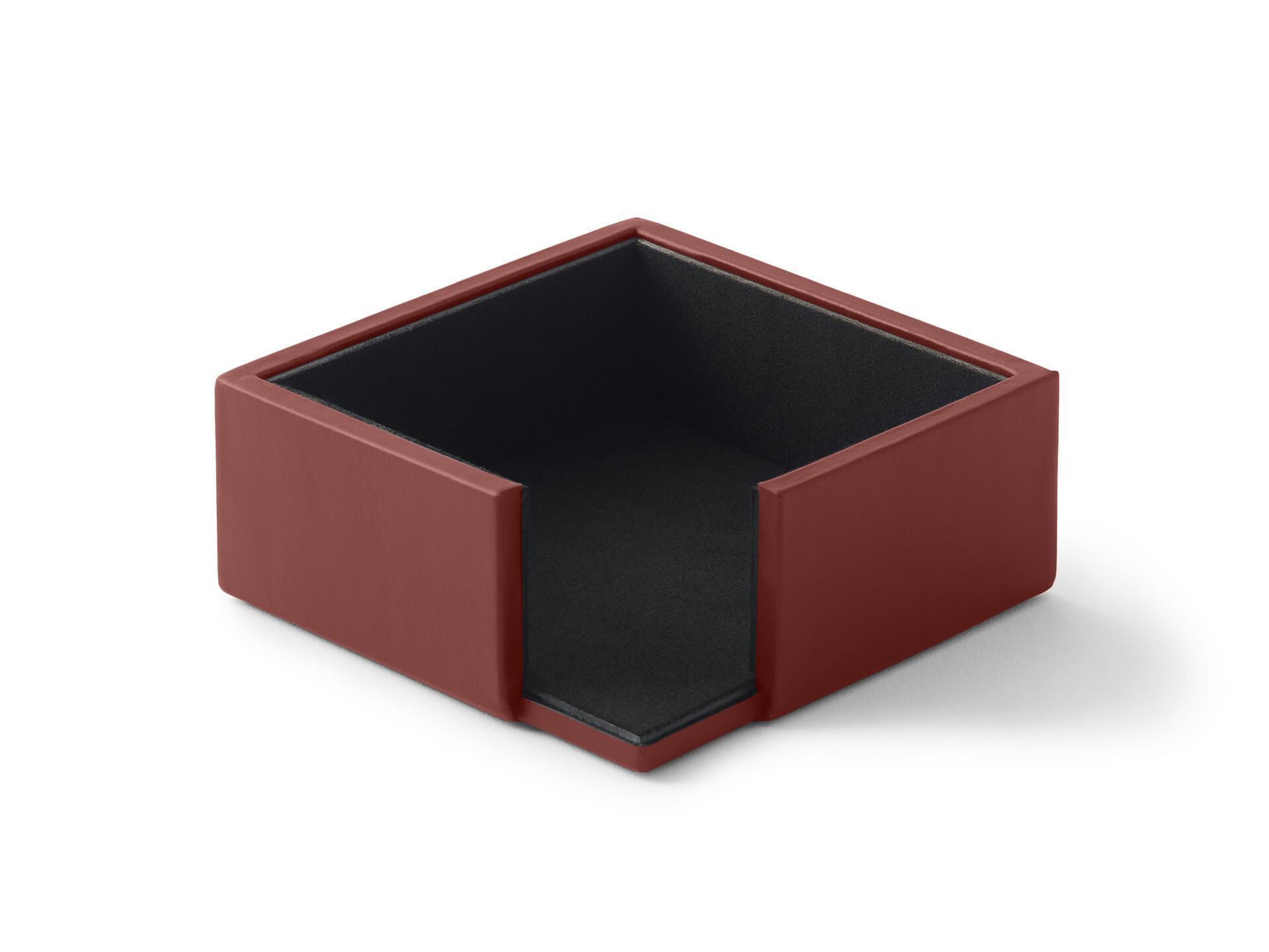 Кожаный держатель post-it EGLOOH Minerva ARCH-00120955 - Вид №54