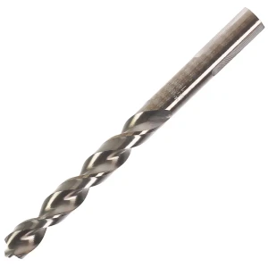 Сверло по металлу HSS-G 13x151 мм DeWalt Extreme 2 DT5062