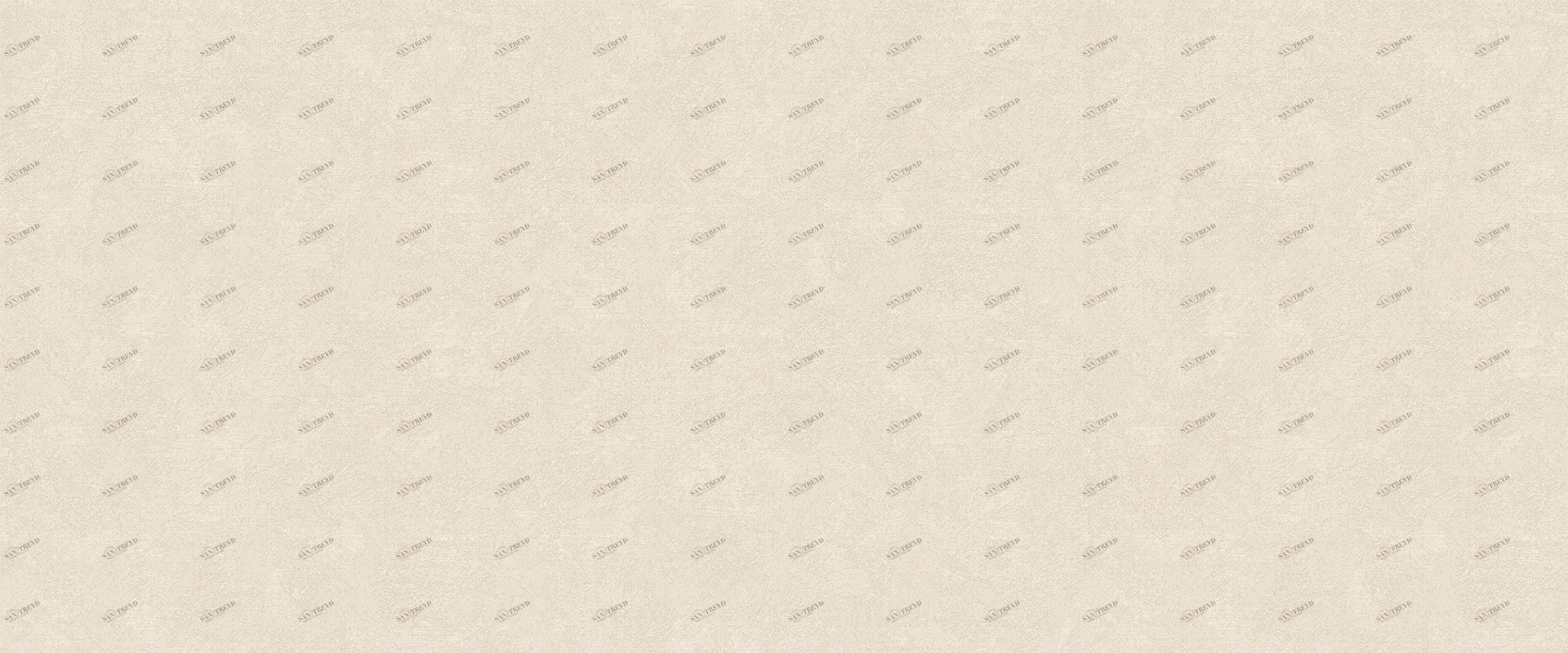 Victoria Stenova 889286 Фон CONCEPT 889286 