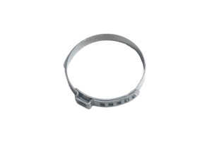 16268003 Ушковый хомут 40,1-47,5/9x1 мм W1 11500313 OETIKER