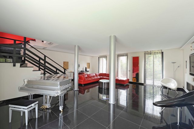 Водяной радиатор 185 x 50 cm Jeu de cape Cinier 803 Вт sun-id-1217936 - Вид №1