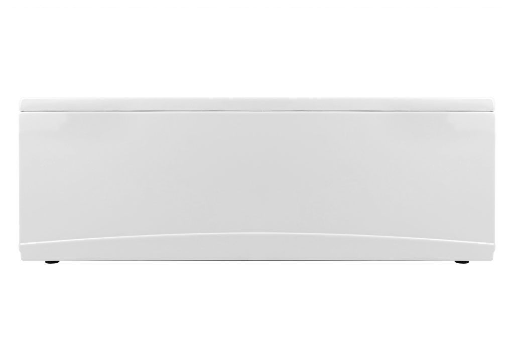 Акриловая ванна Aquanet Riviera 170x75 00230992 - Вид №4