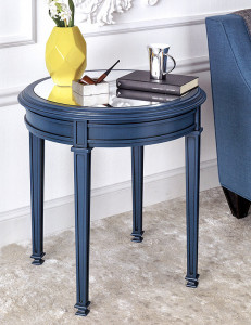 Столик  TOSATO 11.73