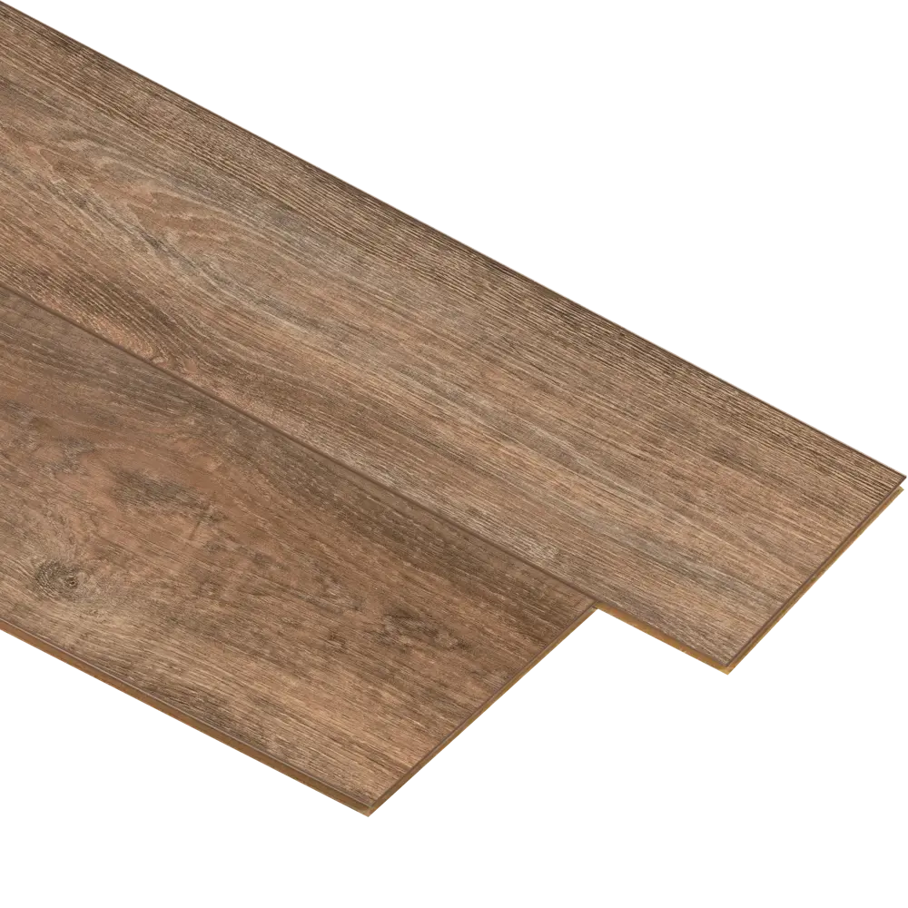 Ламинат Берси 33 класс толщина 12 мм с фаской 1.253 м² SOMMER STLM-2079337 - Вид №4