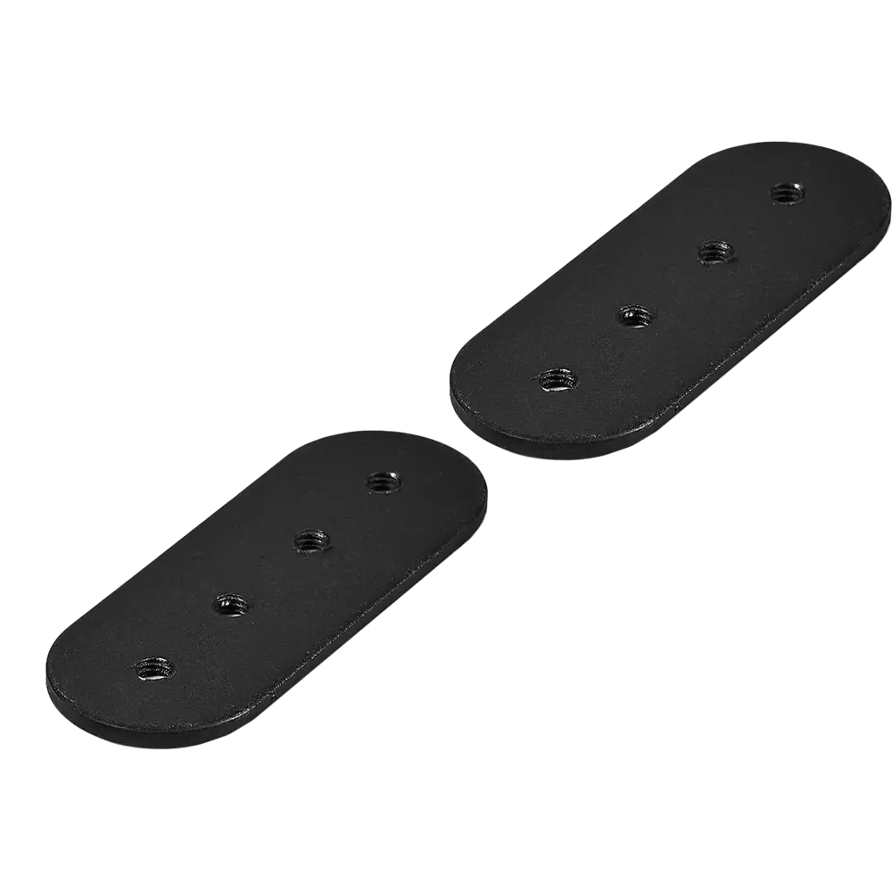 Прямой коннектор Arte Lamp Optima для трековых систем 89367171 STLM-0921688