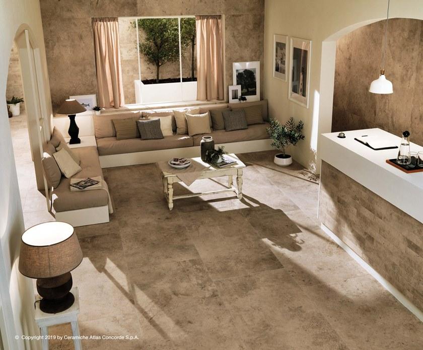 Atlas Concorde Уличные полы под камень Aix sun-id-1361961 - Вид №4