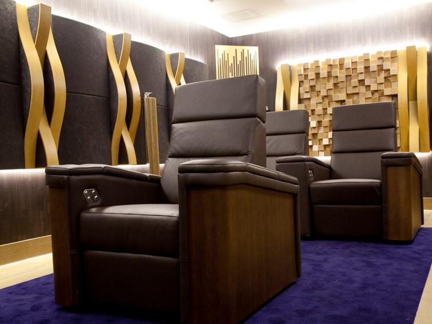 Vicoustic Акустическая панель для стен Flexi wave sun-id-1512631 - Вид №1