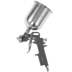 Краскораспылитель Quattro Elementi 770-810 5343689