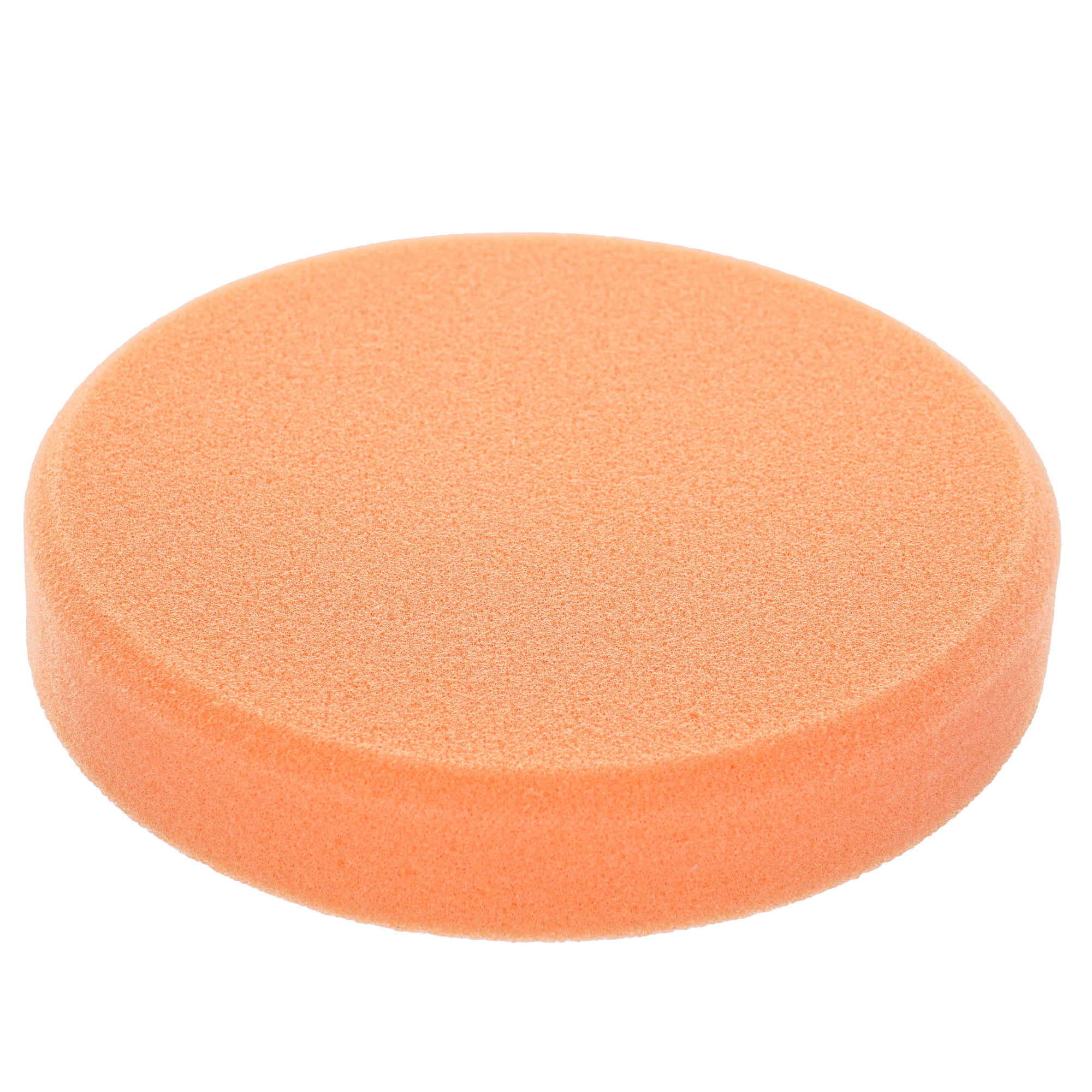 Подошва для шлифмашин Sturm! 5200502 9113254 STDN-0096210 - Вид №2