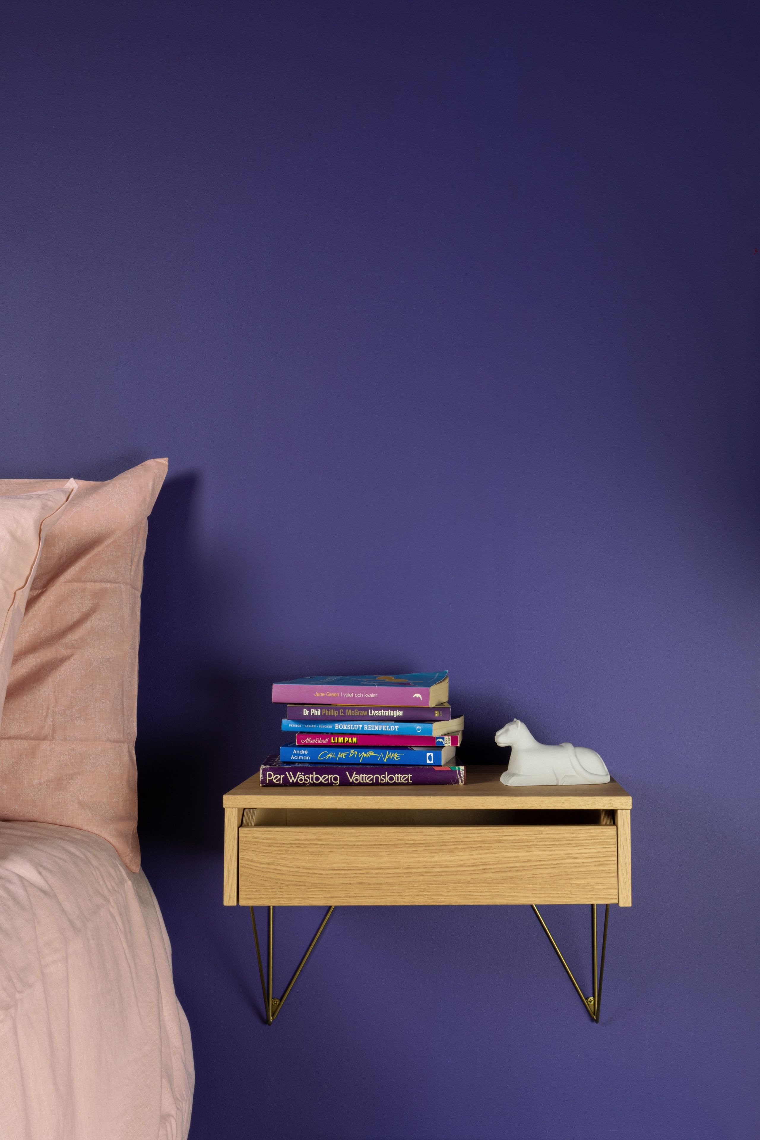 Деревянный ящик Maze PYTHAGORAS ARCH-00042463 - Вид №6