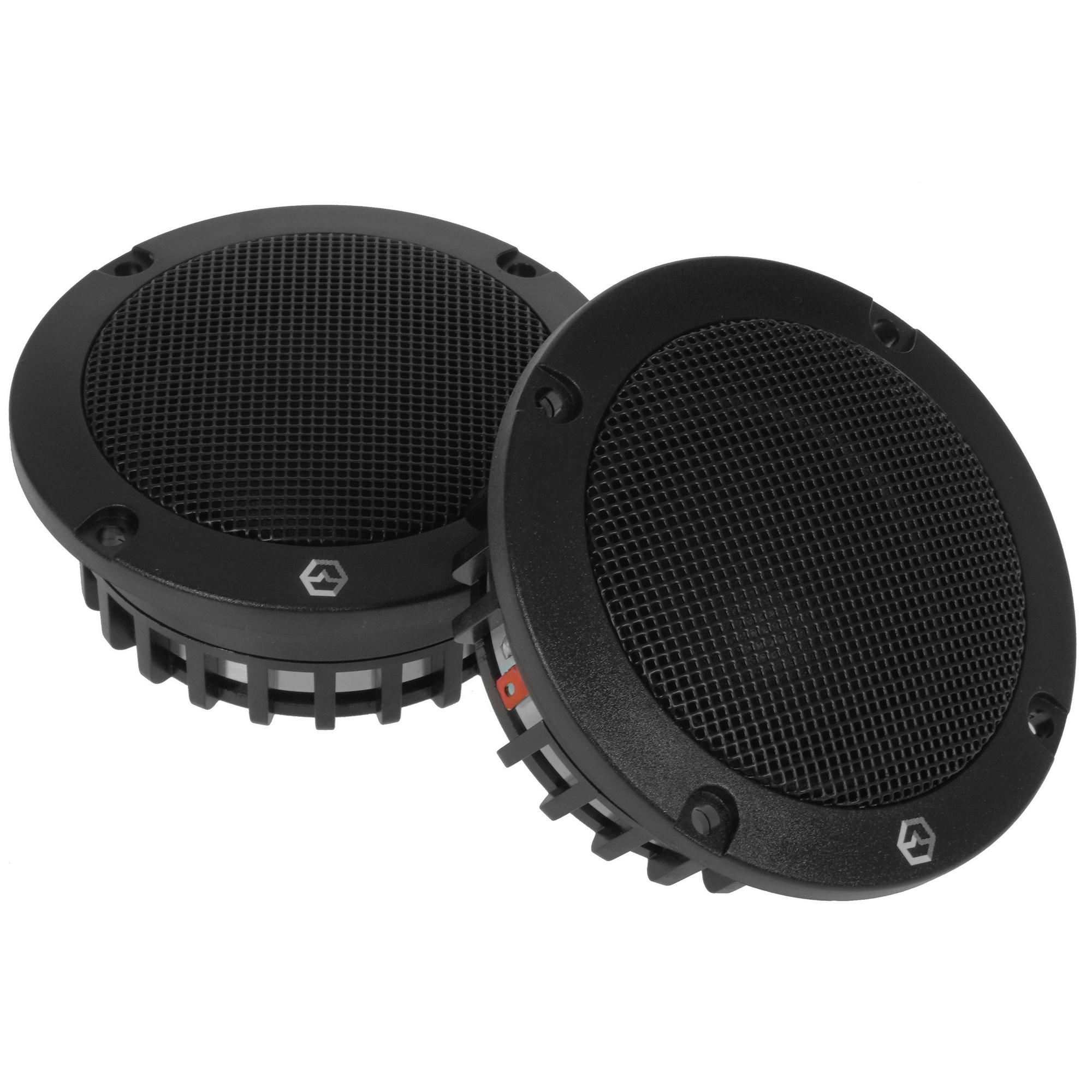 5351949 Среднечастотная акустическая система Ural AS-W50M STDN-0053346