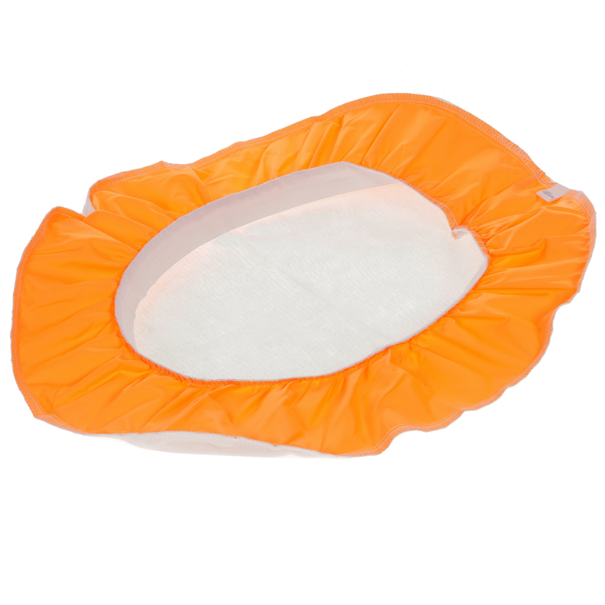 Фильтр Euro Clean MBF-3081 1286901 STDN-0050611