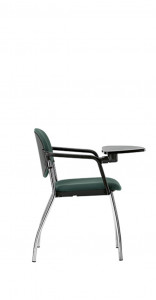 102SC Стул универсальный Tarifa 101 Vaghi