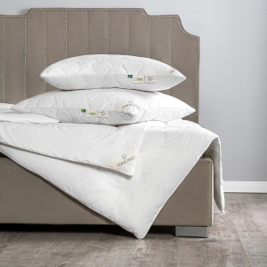 90827421 Одеяло Cotton 140x205 см хлопок STLM-0401438 PRIME PRIVE
