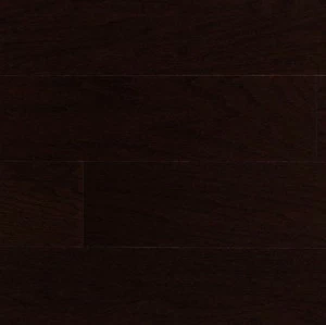 Инженерная доска Mercier Design Programm + Красный Шоколадно-коричневый Дуб Селект (Гладкая) 300-2000х127 мм.