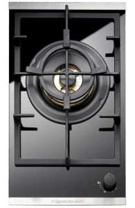 8109049 Газовая варочная поверхность Kuppersbusch GWS 3811.0 ED