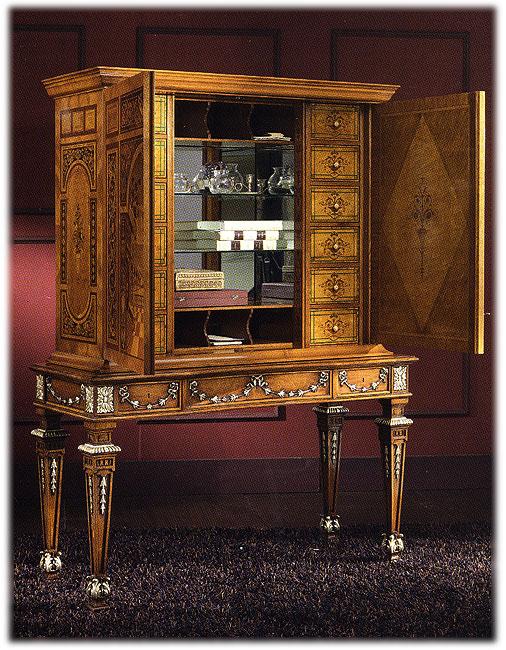 Секретер  CEPPI 2366 