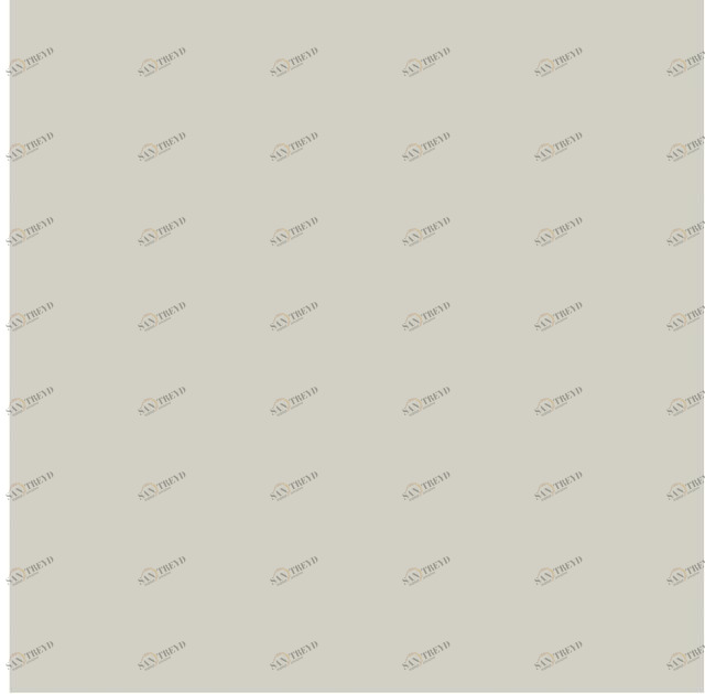 CERAMICA VOGUE Покрытие из глазурованного керамогранита Confetti Fg 209