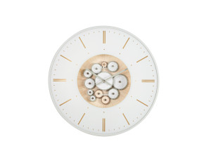 Настенные часы