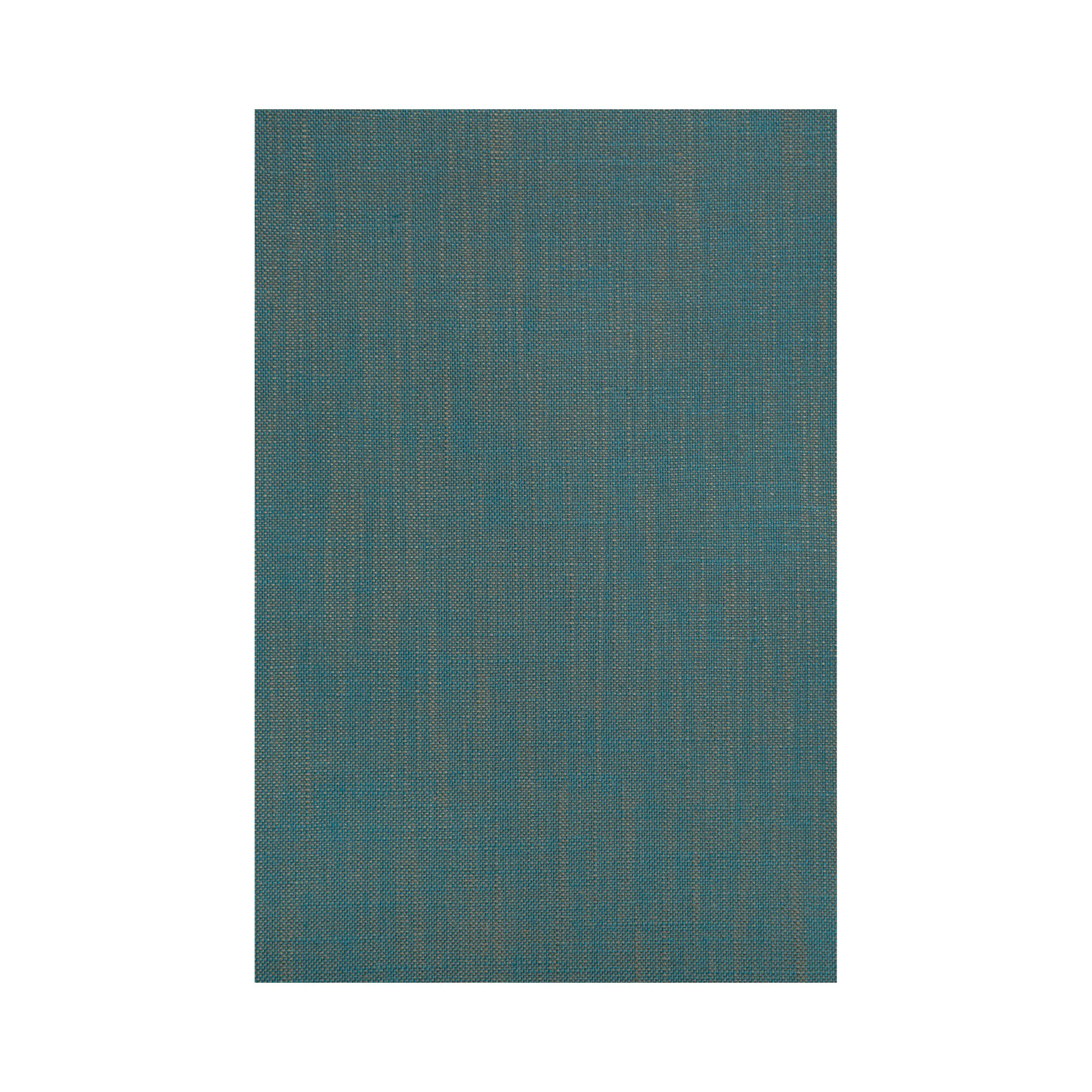 Шкаф / Storage anta 32S Porro sun-id-379734 - Вид №7