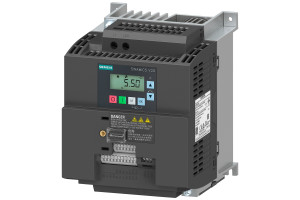 18424579 Частотный преобразователь SINAMICS V20 6SL3210-5BB22-2BV1 Siemens
