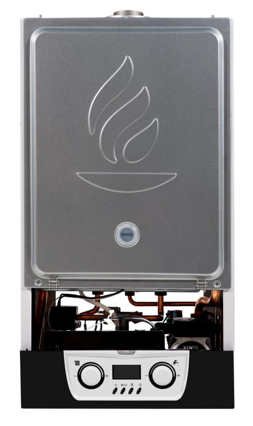 9966106 Газовый котел Mizudo GB M13ТH настенный STDN-0098596 - Вид №5