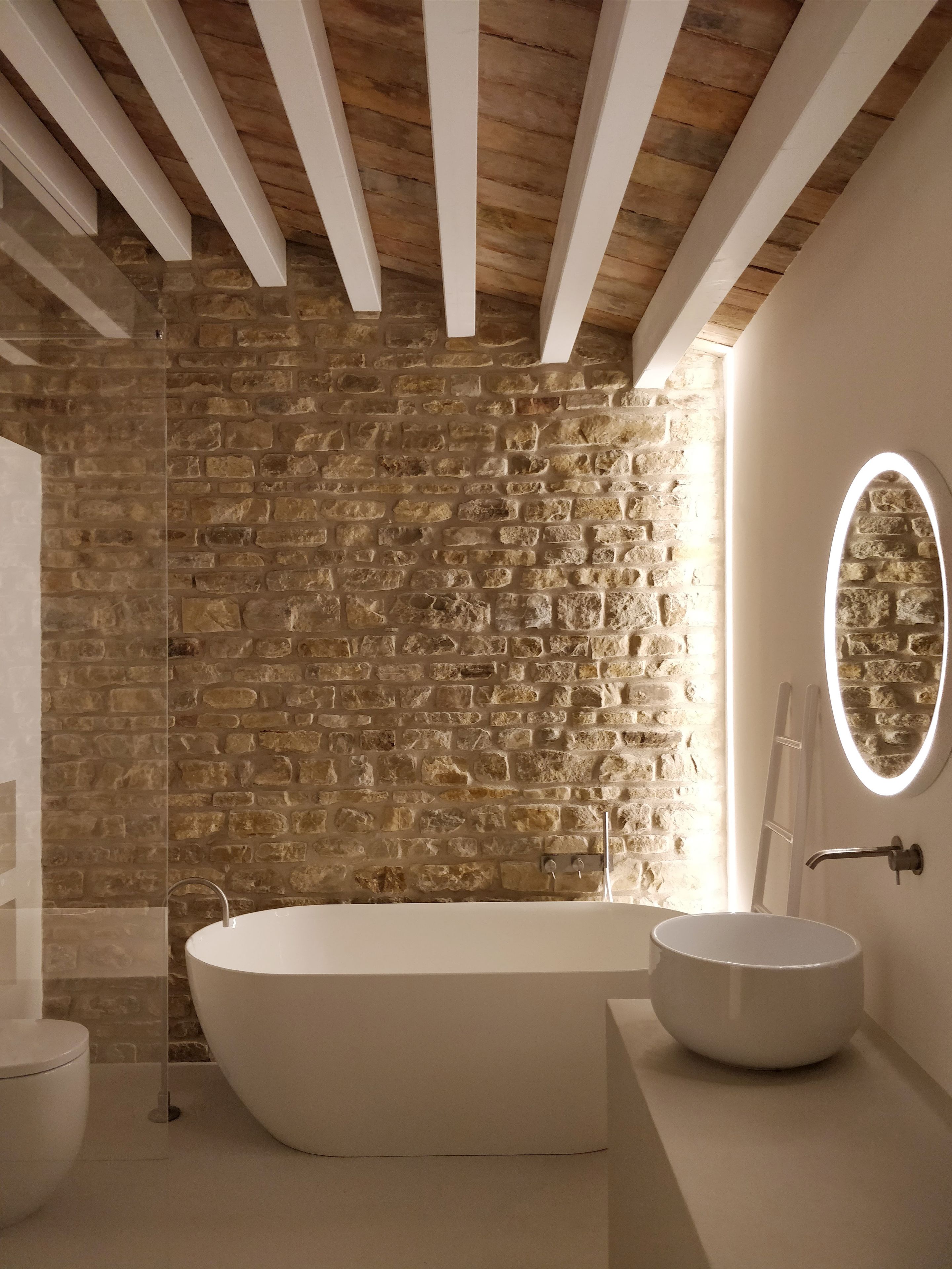 Покрытие Oltremateria OLEOMALTA® ARCH-00028677 - Вид №6