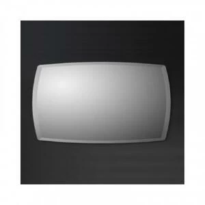 Зеркало / Olivier mirror