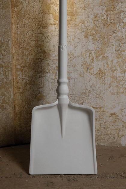 Karman Торшер LED из технополимера Tobia sun-id-1375472 - Вид №8