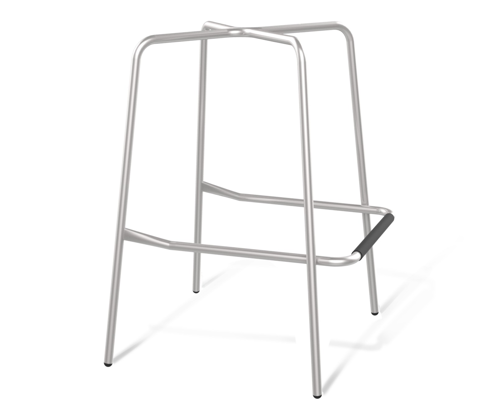 Стул барный SHT-ST35-1/S29 Santreyd SHTST636 - Вид №5