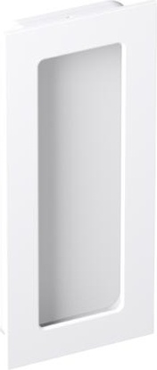 544.54B120 впускной кожух HEWI USA Produkte  - Вид №4