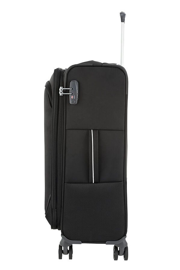 CT4-09004 Чемодан CT4*004 Spinner Expandable 66 Samsonite Popsoda  - Вид №5
