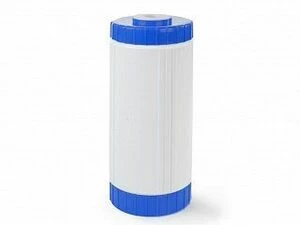 Картридж Гейзер БА 10" BB