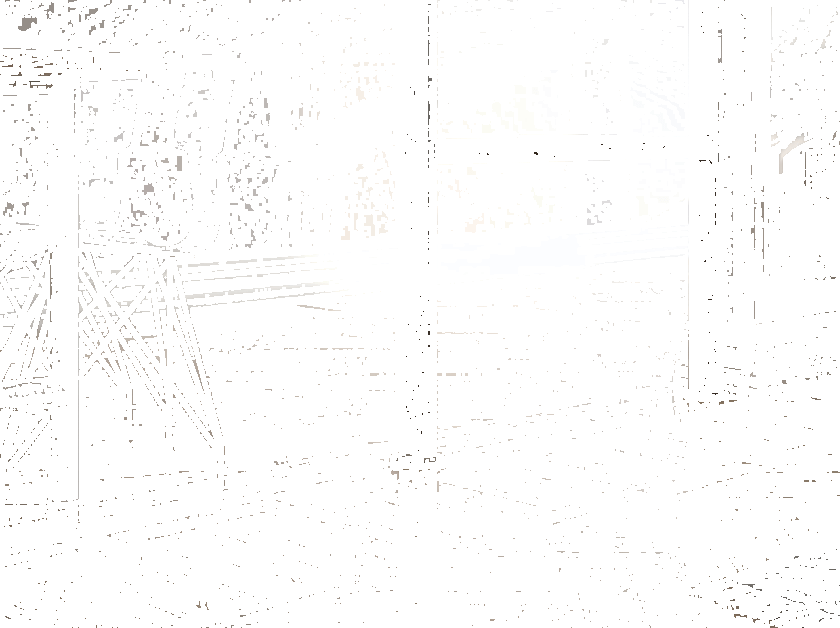 Damiano Latini Книжный шкаф чугунный с креплением от пола к потолку Giostra sun-id-1388856 - Вид №5