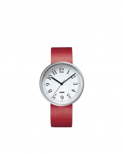 Наручные часы Alessi Record