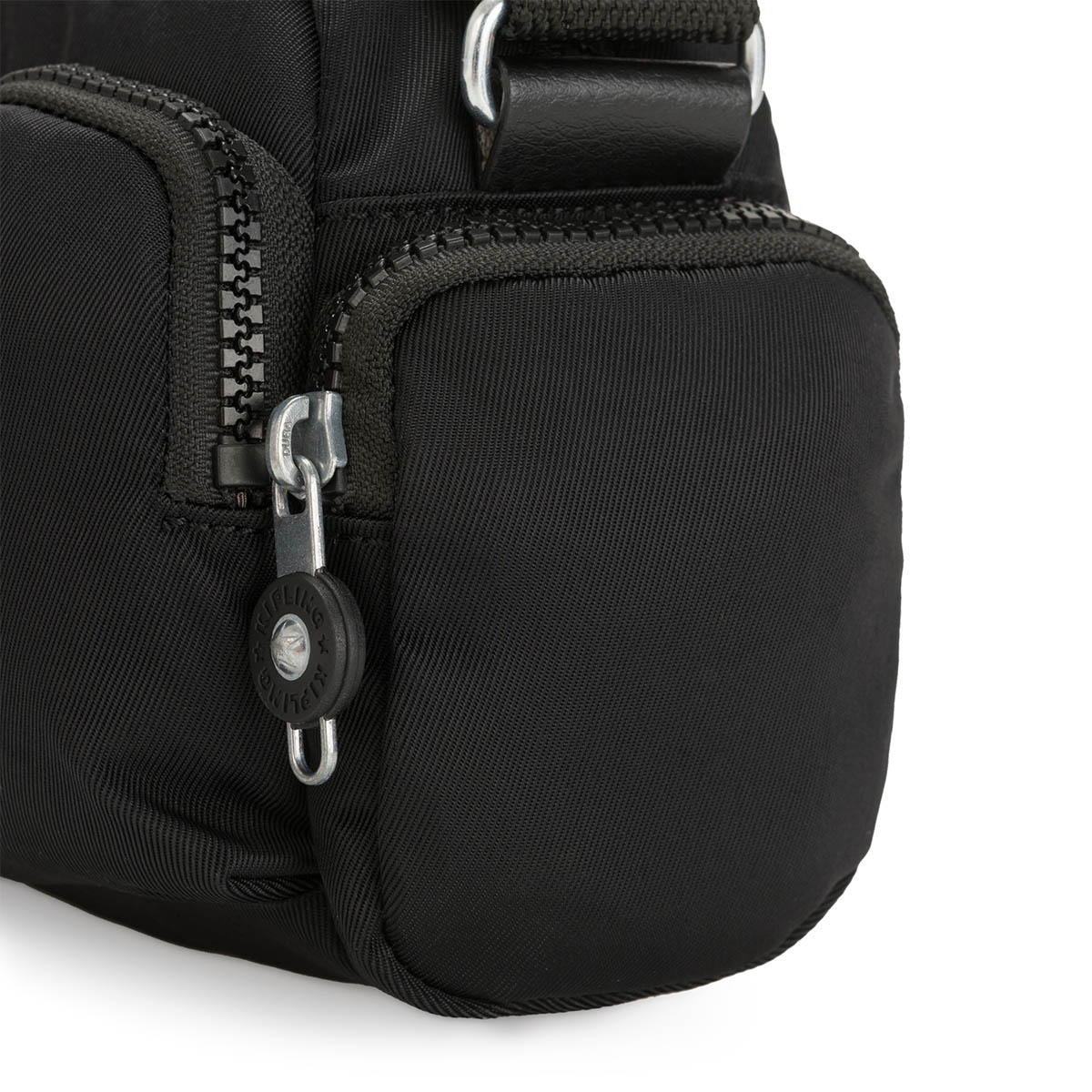 KI717459L Сумка Crossbody Bag Kipling Jenera Mini  - Вид №7