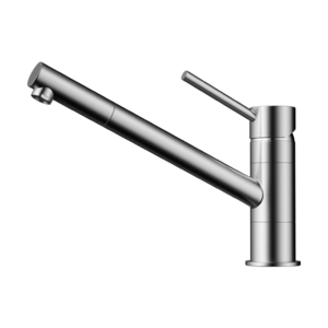 Кухонная мойка Kashiogawa 86-2 IN OMOIKIRI 4993454 - Вид №6