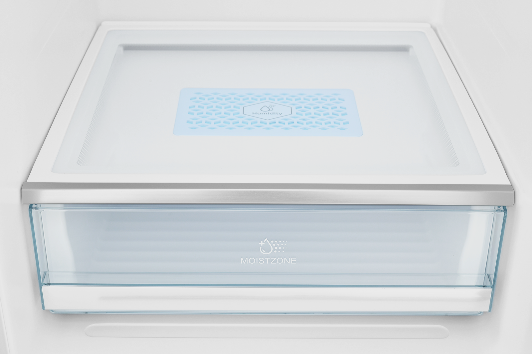 9185194 Холодильник Side by Side   ZUGEL ZRTD459GW белый STDN-0150027 - Вид №19