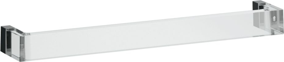 H3813310820001 Полотенцедержатель, 45см LAUFEN PRO