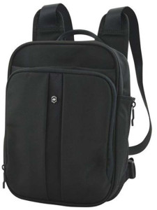 31174601 Рюкзак Travel Accessories Flex Pack Victorinox Travel Accessories 4.0