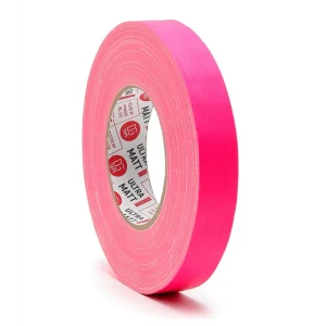 90446841 Лента клейкая DGTAPE UMF25/50/P UM 25 мм х 50 м STLM-1348942