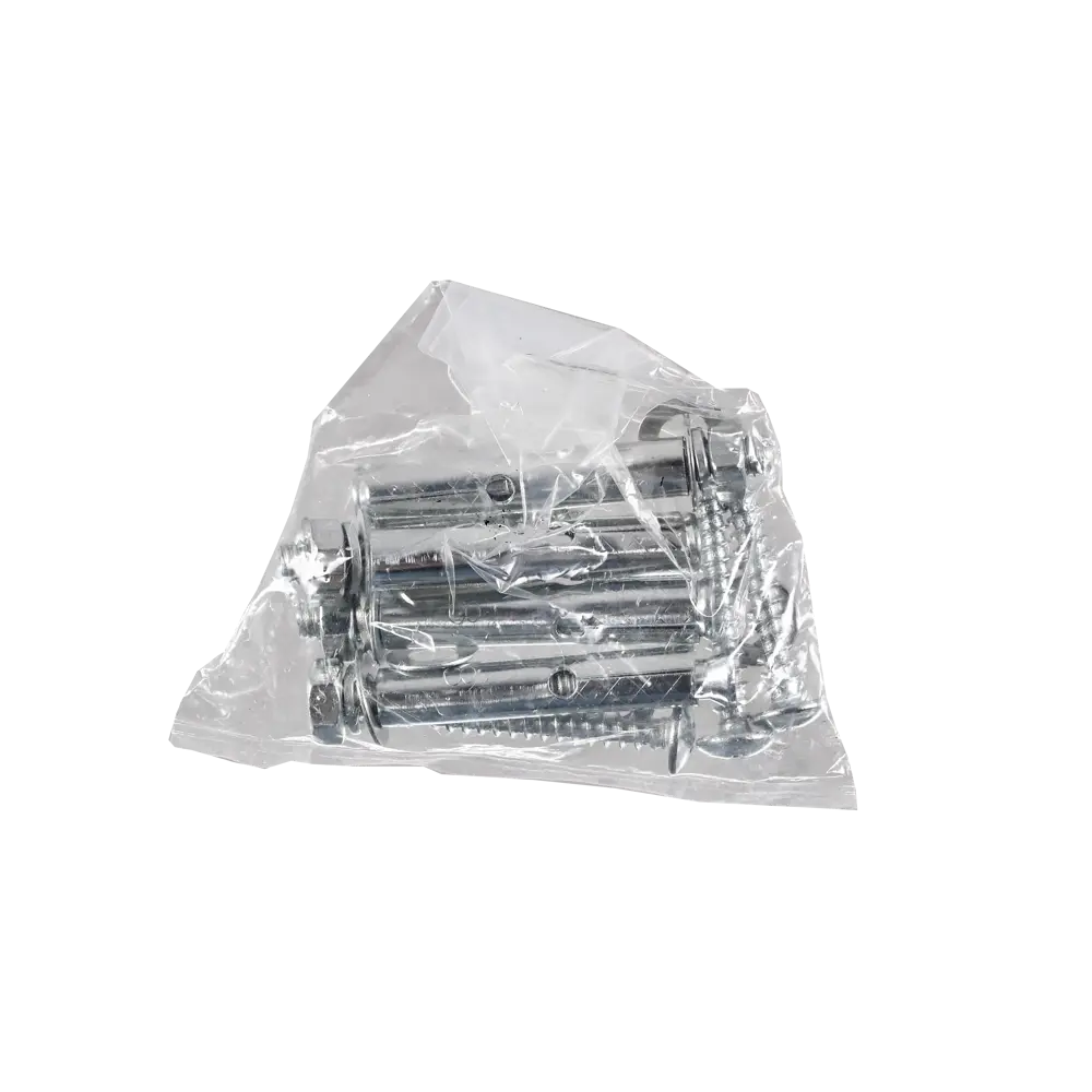 Стабилизатор напряжения Ресанта АСН-10 РС 10 кВт STLM-2018075 - Вид №14