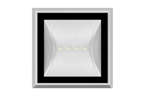 DST-1069 Lecu cs Daisalux Маяковое освещение 