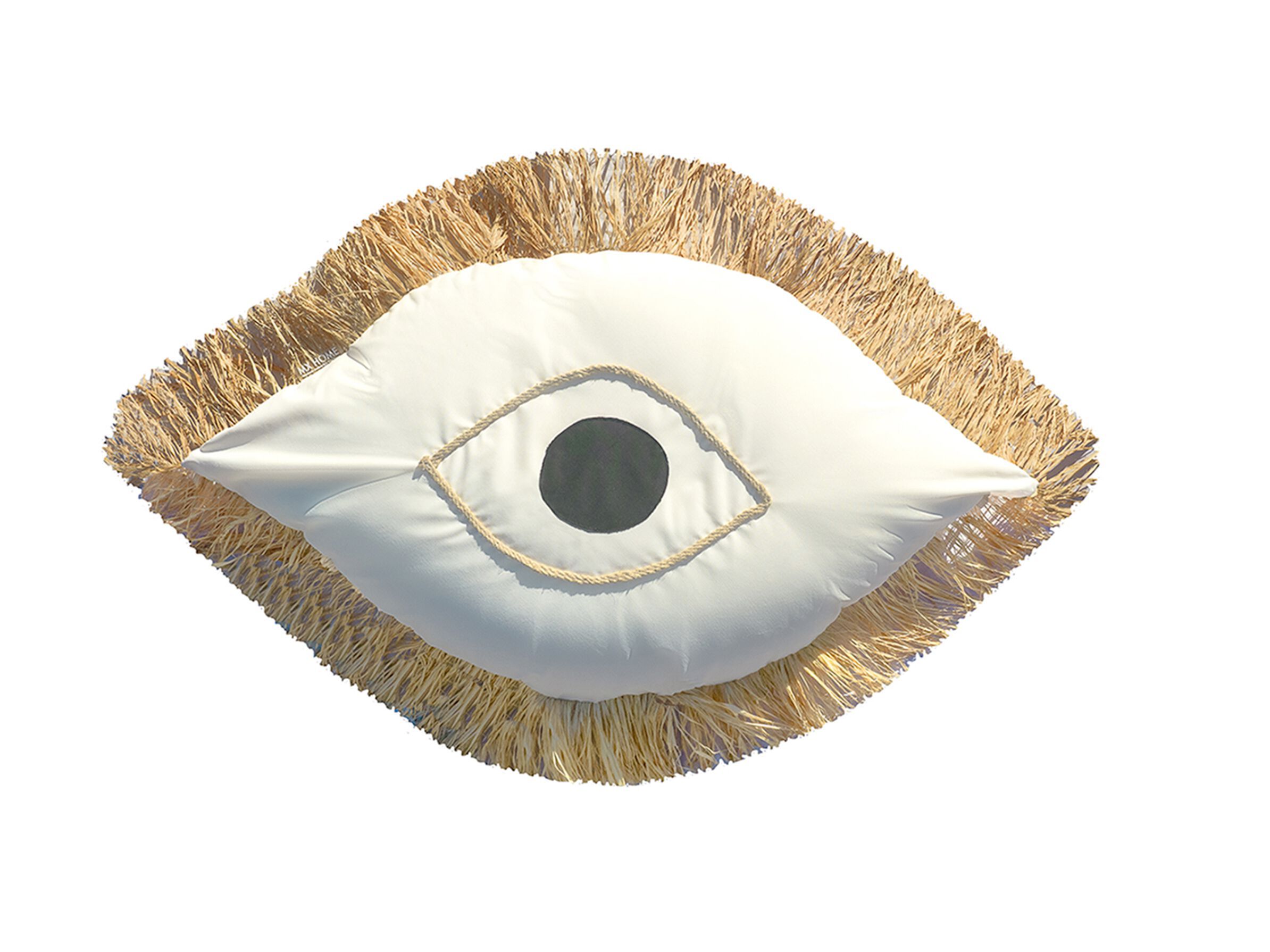 Напольная подушка ткани MX HOME Tahiti ARCH-00039134