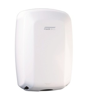 M09A Сушилка для рук с датчиком Machflow mediclinics 