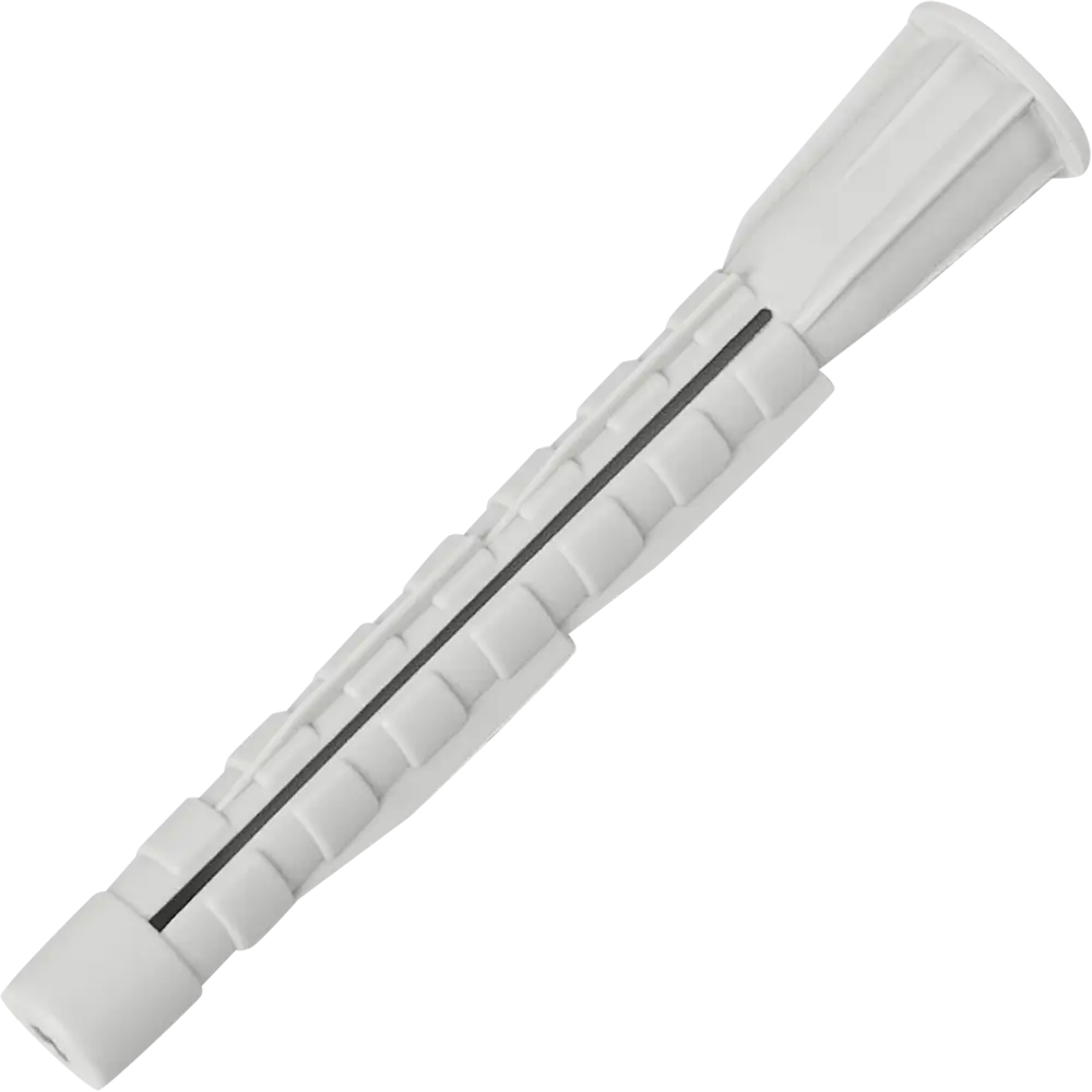 Универсальный дюбель Standers PDU N 6x50 мм для внутренних и наружных работ 83387861 STLM-0040767 - Вид №3