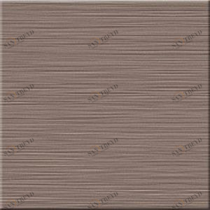 AMATI AMBRA Плитка 33,3*33,3 Azori 504113001