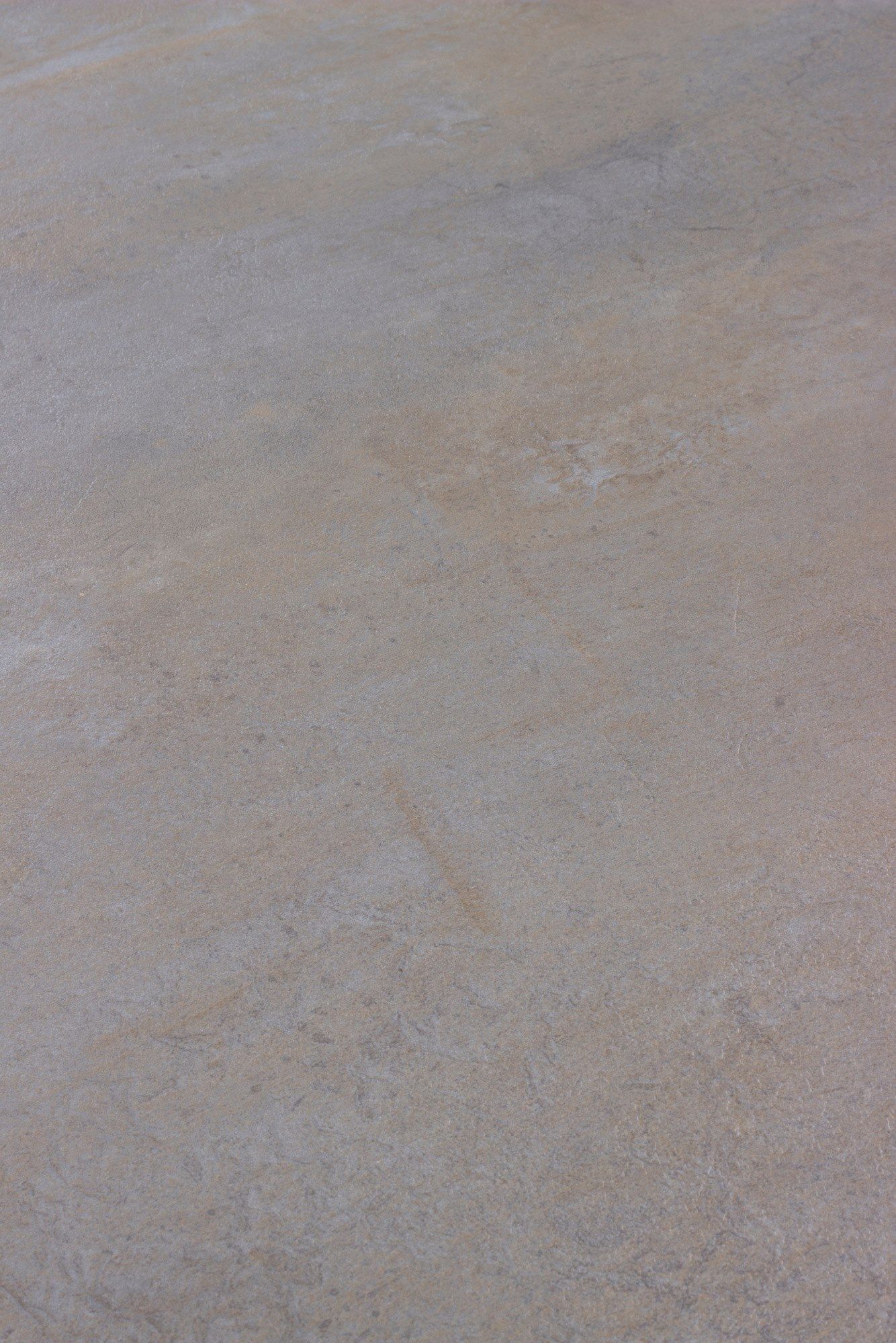 Прямоугольный стол со стальным основанием и ламинированным верхом ORO NERO Collection ARCH-00012029 - Вид №4