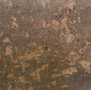 Пробка Corkart Exclusive Cc3 333v Nn (Гладкая) 900х300 мм.